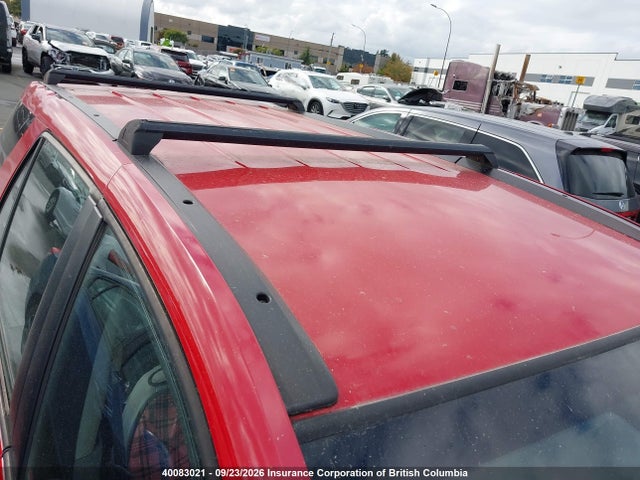 Aukcja sprzedaży 2002 Saturn Vue, vin: 5GZCZ23D22S811804, numer aukcji: 40083021