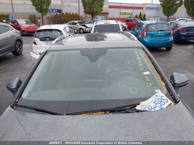 Audi A4 2018 WA19NAF40JA160829 Image 18