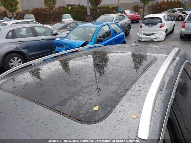 Audi A4 2018 WA19NAF40JA160829 Image 19