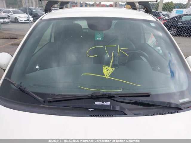 40089318 :رقم المزاد ، 3C3CFFBR2DT684377 vin ، 2013 Fiat 500 مزاد بيع
