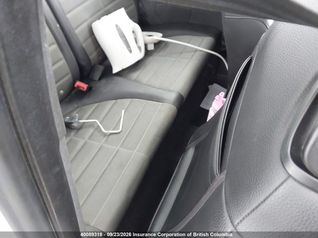 40089318 :رقم المزاد ، 3C3CFFBR2DT684377 vin ، 2013 Fiat 500 مزاد بيع