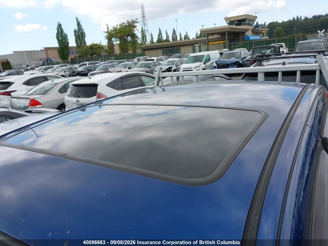 Aukcja sprzedaży 2006 Toyota Tundra Double Cab Limited, vin: 5TBDT48126S531759, numer aukcji: 40086663