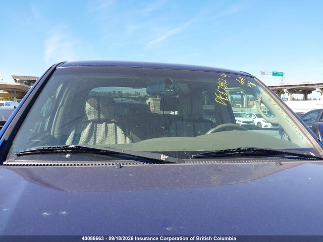Aukcja sprzedaży 2006 Toyota Tundra Double Cab Limited, vin: 5TBDT48126S531759, numer aukcji: 40086663