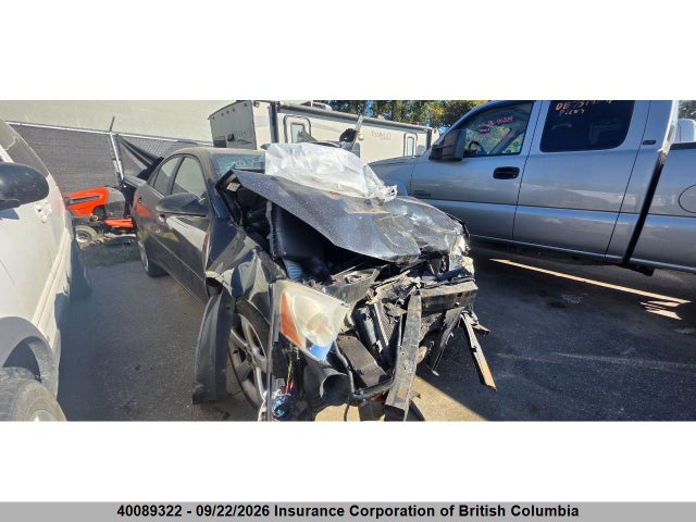 Aukcja sprzedaży 2007 Pontiac G6, vin: 1G2ZM587074182185, numer aukcji: 40089322