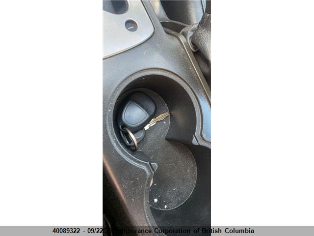 Aukcja sprzedaży 2007 Pontiac G6, vin: 1G2ZM587074182185, numer aukcji: 40089322
