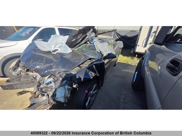 Aukcja sprzedaży 2007 Pontiac G6, vin: 1G2ZM587074182185, numer aukcji: 40089322