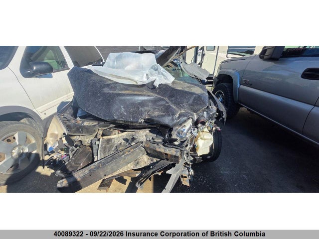 Aukcja sprzedaży 2007 Pontiac G6, vin: 1G2ZM587074182185, numer aukcji: 40089322