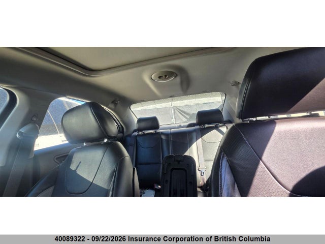 Aukcja sprzedaży 2007 Pontiac G6, vin: 1G2ZM587074182185, numer aukcji: 40089322