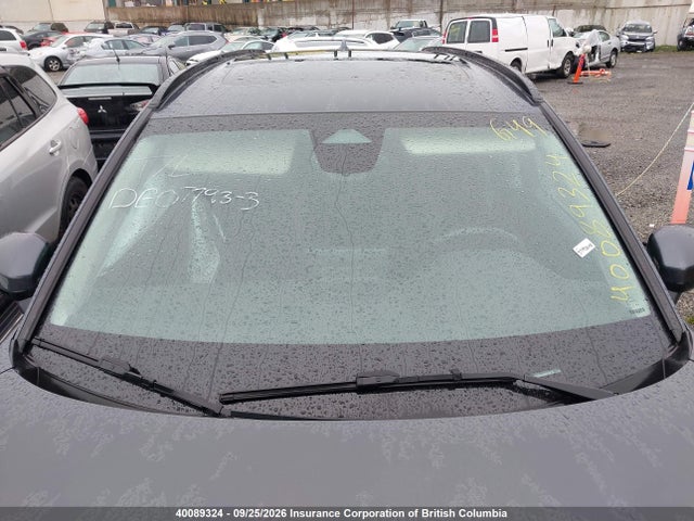 Honda CR-V 2024 2HKRS4H52RH107107 Image 17