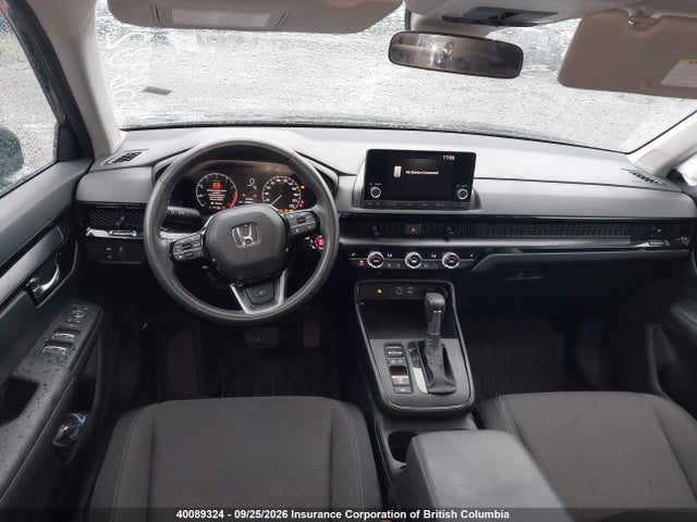Honda CR-V 2024 2HKRS4H52RH107107 Image 19