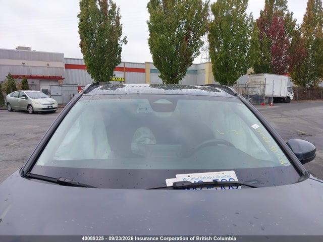 Honda CR-V 2025 2HKRS4H58SH108333 Image 18
