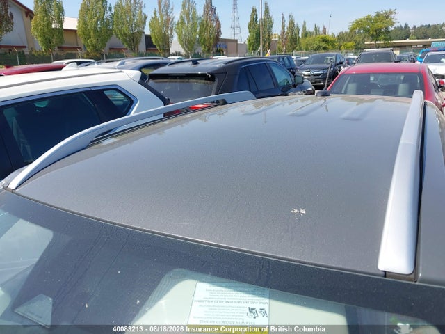 Hyundai Venue Sel/limited 2024 KMHRC8A35RU339943 Image 12