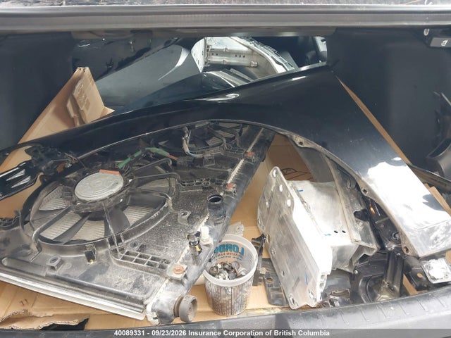 Honda Civic 2023 2HGFE2F5XPH100964 Image 12