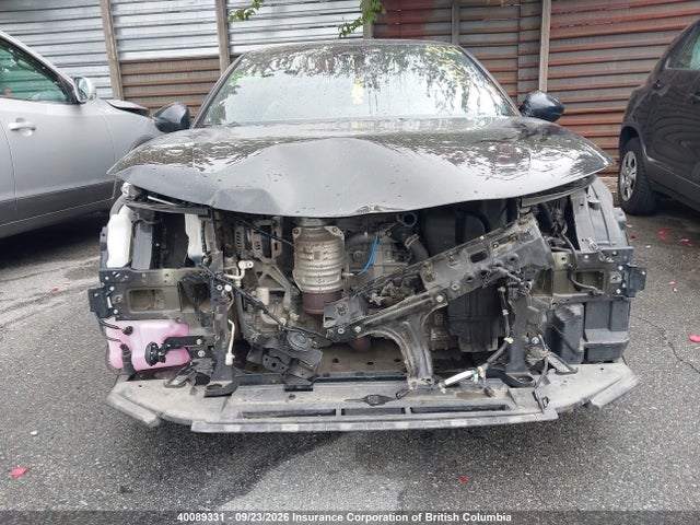 Honda Civic 2023 2HGFE2F5XPH100964 Image 13