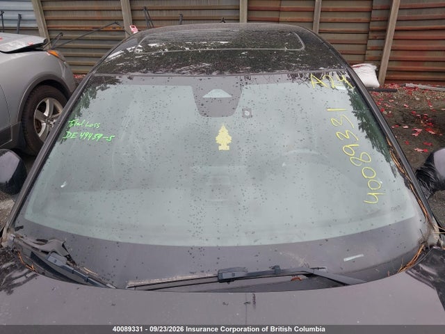 Honda Civic 2023 2HGFE2F5XPH100964 Image 18