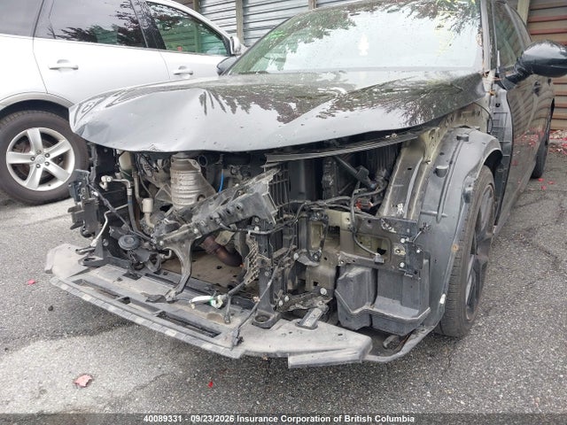 Honda Civic 2023 2HGFE2F5XPH100964 Image 6