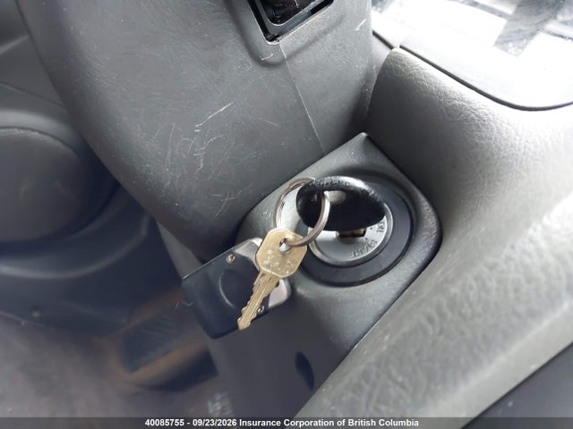 Продаж на аукціоні авто 2002 Hyundai Santa Fe, vin: KM8SB73D12U205912, номер лоту: 40085755