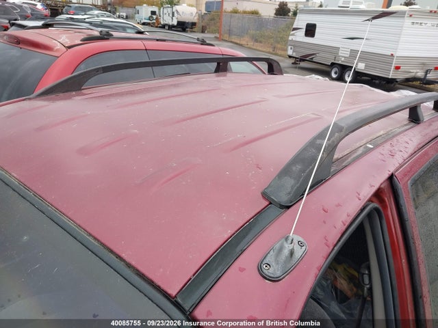 Продаж на аукціоні авто 2002 Hyundai Santa Fe, vin: KM8SB73D12U205912, номер лоту: 40085755