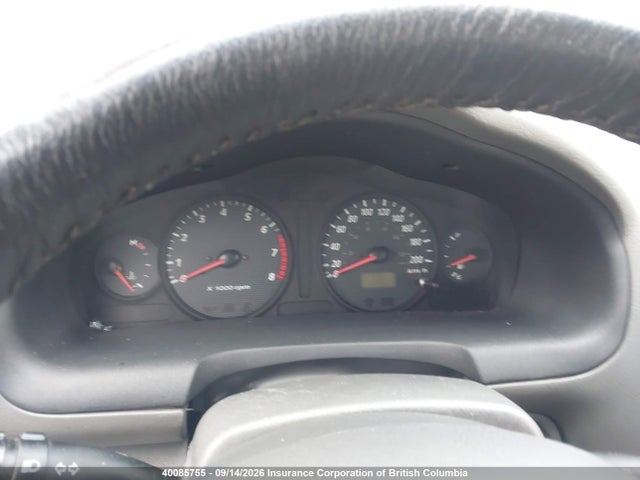 Продаж на аукціоні авто 2002 Hyundai Santa Fe, vin: KM8SB73D12U205912, номер лоту: 40085755