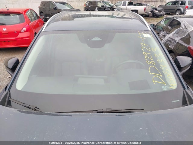Mazda CX-50 2025 7MMVAADW5SN123225 Image 18