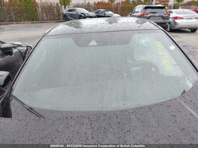 40089344 :رقم المزاد ، 2HGFC2F85LH028923 vin ، 2020 Honda Civic مزاد بيع