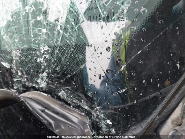 40089344 :رقم المزاد ، 2HGFC2F85LH028923 vin ، 2020 Honda Civic مزاد بيع