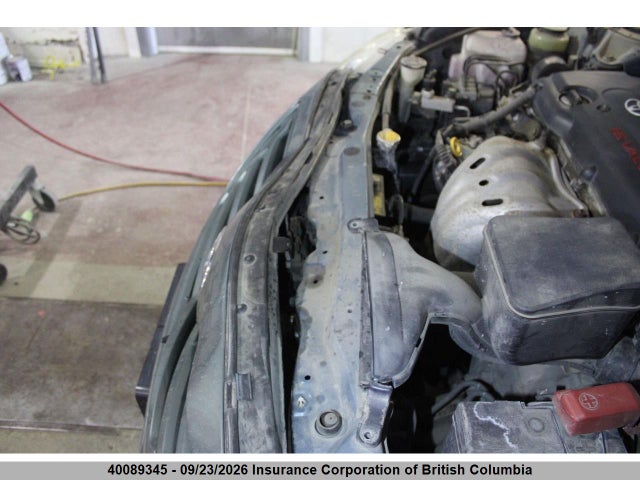 Продажа на аукционе авто 2007 Toyota Camry, vin: 4T1BE46K97U697919, номер лота: 40089345