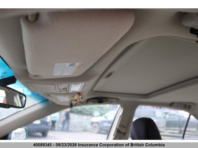 Продажа на аукционе авто 2007 Toyota Camry, vin: 4T1BE46K97U697919, номер лота: 40089345