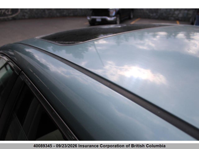 Продажа на аукционе авто 2007 Toyota Camry, vin: 4T1BE46K97U697919, номер лота: 40089345
