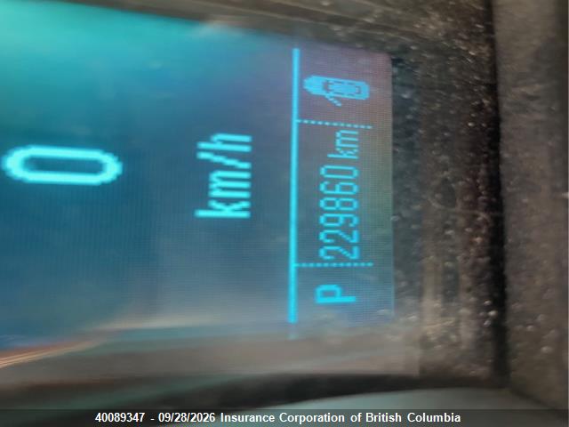 Chevrolet EQUINOX LS 2015 2GNFLEEK4F6393131 Image 11