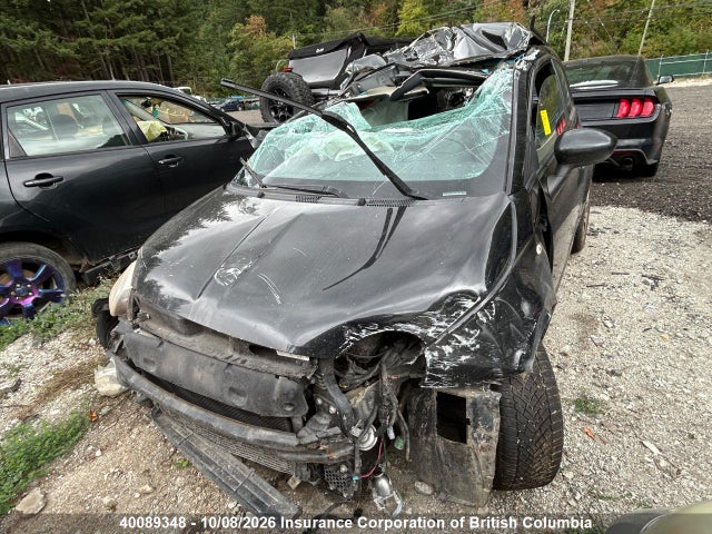 Продаж на аукціоні авто 2013 Fiat 500, vin: 3C3CFFBRXDT706643, номер лоту: 40089348