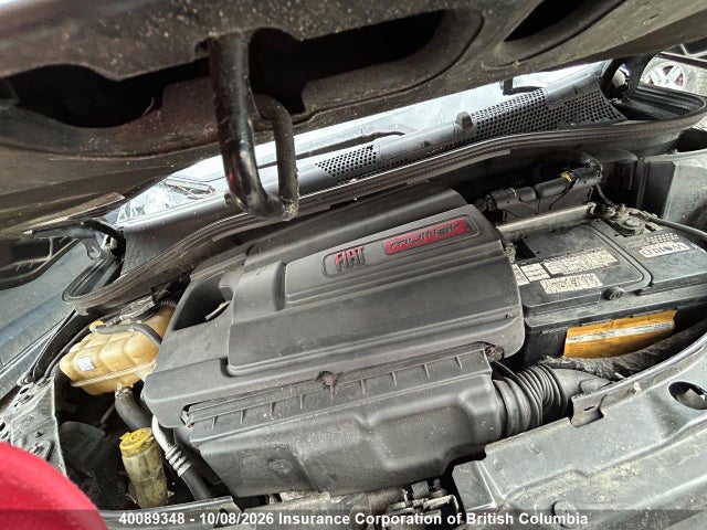 Продаж на аукціоні авто 2013 Fiat 500, vin: 3C3CFFBRXDT706643, номер лоту: 40089348