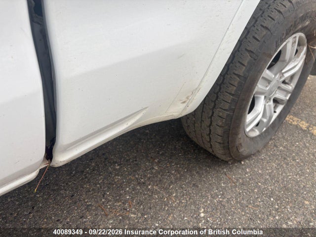 1FTER1FH5MLD58732 Ford Ranger Xl/xlt/lariat