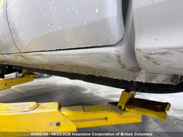 1FTER1FH5MLD58732 Ford Ranger Xl/xlt/lariat