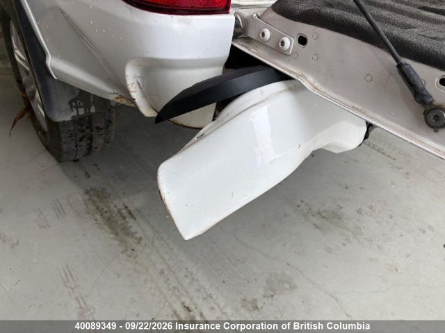 1FTER1FH5MLD58732 Ford Ranger Xl/xlt/lariat