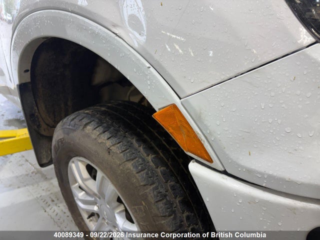 1FTER1FH5MLD58732 Ford Ranger Xl/xlt/lariat