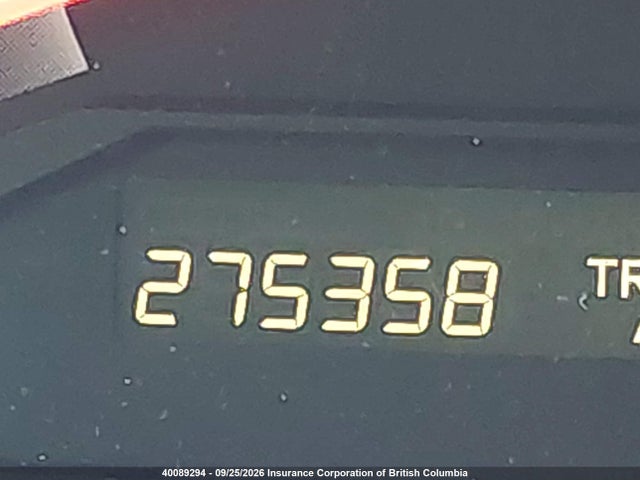 40089294 :رقم المزاد ، 5FNRL38406B505067 vin ، 2006 Honda Odyssey Ex مزاد بيع