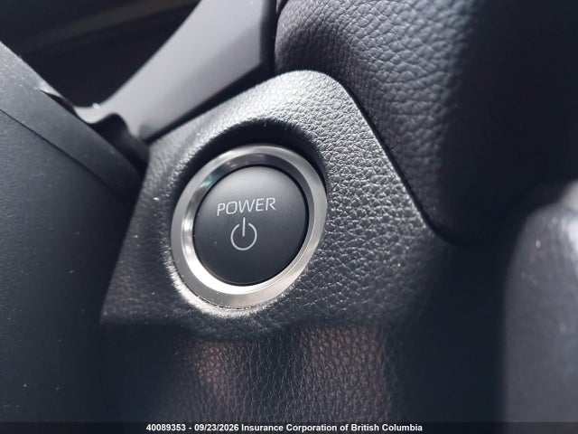 Toyota RAV4 2024 JTMGB3FV5RD228515 Image 11