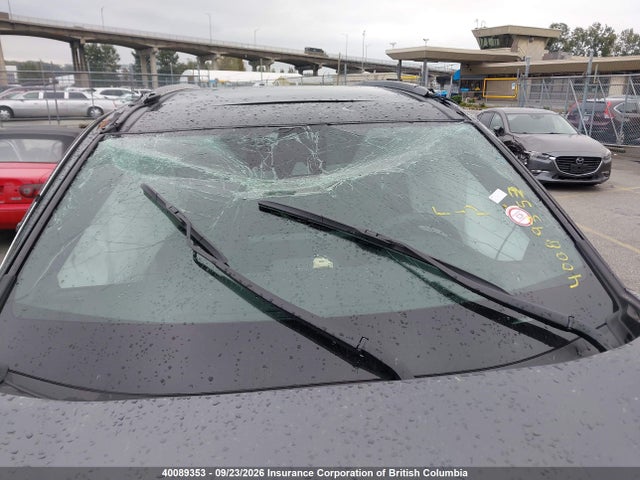 Toyota RAV4 2024 JTMGB3FV5RD228515 Image 17