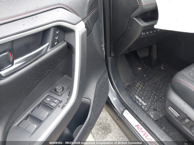 Toyota RAV4 2024 JTMGB3FV5RD228515 Image 20