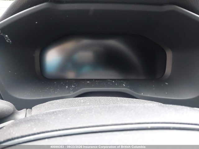 Toyota RAV4 2024 JTMGB3FV5RD228515 Image 7