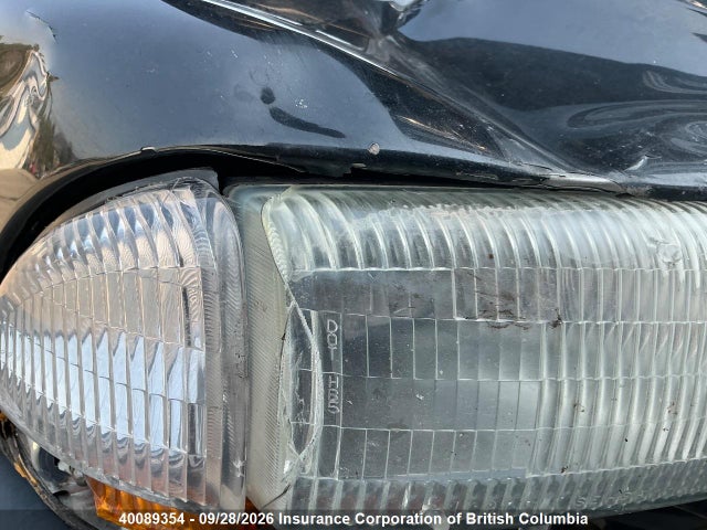 Продажа на аукционе авто 2003 Dodge Dakota Sport, vin: 1D7HG32N33S362900, номер лота: 40089354