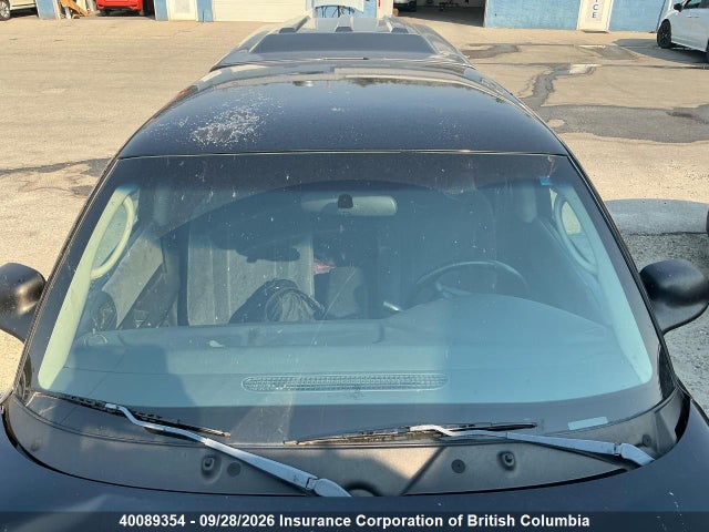 Продажа на аукционе авто 2003 Dodge Dakota Sport, vin: 1D7HG32N33S362900, номер лота: 40089354