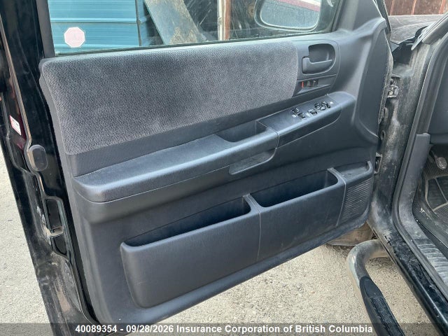 Продажа на аукционе авто 2003 Dodge Dakota Sport, vin: 1D7HG32N33S362900, номер лота: 40089354
