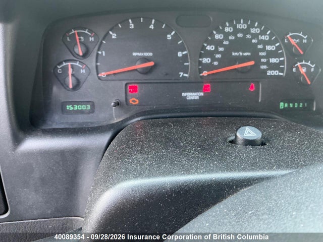 Продажа на аукционе авто 2003 Dodge Dakota Sport, vin: 1D7HG32N33S362900, номер лота: 40089354