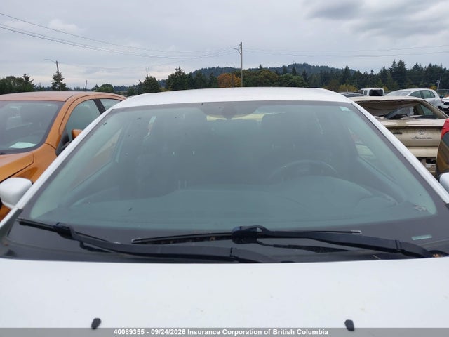 Auction sale of the 2013 Dodge Dart Sxt/rallye, vin: 1C3CDFBAXDD301016, lot number: 40089355