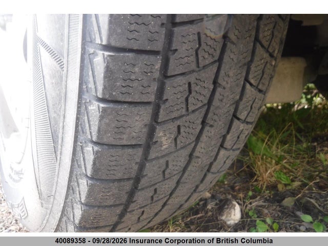 Aukcja sprzedaży 2007 Honda Odyssey Touring, vin: 5FNRL38877B507564, numer aukcji: 40089358