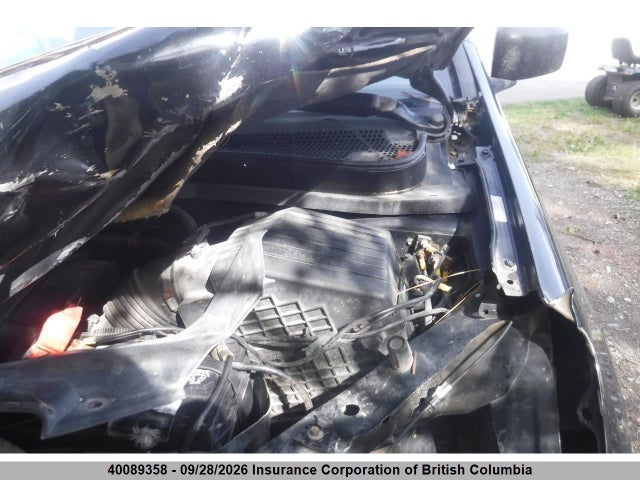 Aukcja sprzedaży 2007 Honda Odyssey Touring, vin: 5FNRL38877B507564, numer aukcji: 40089358