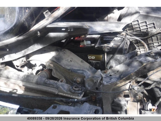 Aukcja sprzedaży 2007 Honda Odyssey Touring, vin: 5FNRL38877B507564, numer aukcji: 40089358