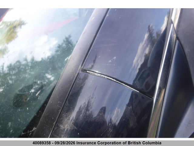 Aukcja sprzedaży 2007 Honda Odyssey Touring, vin: 5FNRL38877B507564, numer aukcji: 40089358